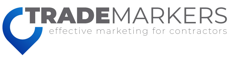 TradeMarkers logo
